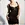 shapewear dress